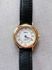 Iseco armbanduhr ttc gebraucht kaufen  Sachsenhagen