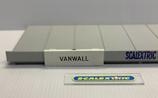 Scalextric tri ang for sale  BRISTOL