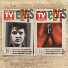 Lot elvis presley for sale  Tappahannock