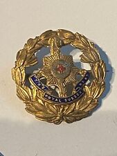 Original ww1 ww2 for sale  SOUTHAMPTON