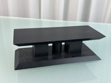 Swarovski holz sockel gebraucht kaufen  Witten