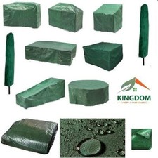 Waterproof outdoor garden for sale  HALESOWEN