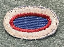 Wwii era parachute for sale  Crossville