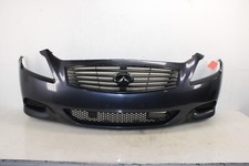 2008 2010 infiniti for sale  Cleveland