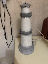 Faro marino usato  Foggia