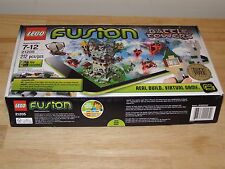 Lego fusion town for sale  Hudson