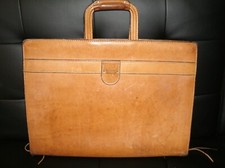 Hartmann vintage tan for sale  USA