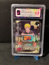 Naruto uzumaki naruto usato  Grottammare