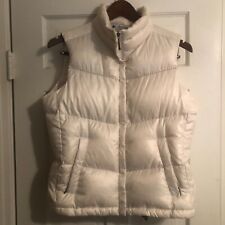Nice columbia winter for sale  Columbia