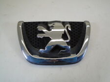 850 hdi l1 s partner peugeot for sale 850 hdi l1 s partner peugeot for sale ROTHERHAM