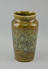 9445010 vase laufglasur gebraucht kaufen  Jena
