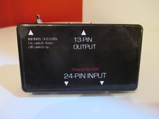 Roland 500 pin d'occasion  Jaux