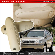 2pcs lexus 300 for sale  USA