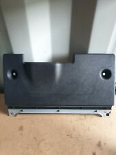 Dashboard fuse box for sale  LEYBURN