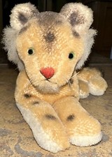 Dakin dream pets for sale  Oldsmar