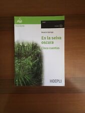Libro lettura scolastico usato  Molinella