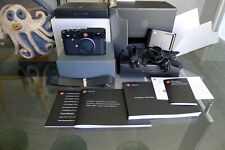 Leica typ 240 for sale  Tucson