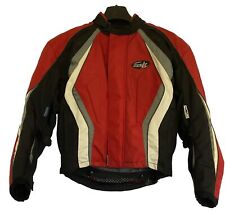 Mens rst motorcycle for sale  HULL
