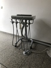 Dental einheiten gebraucht kaufen  München