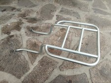 Portapacchi moto guzzi usato  Montemurlo