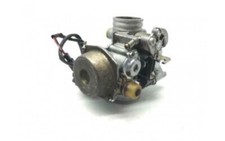 Carburatore revisionato walbro usato  Viareggio