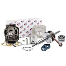 Mf0107 kit cilindro usato  Cerignola