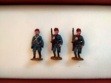 Soldatini piombo toysoldiers usato  Asiago