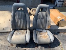 1982 pontiac trans for sale  Benton