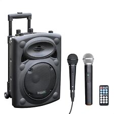 Cassa portatile bluetooth usato  Venezia