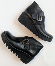 Fly london birt for sale  Quincy