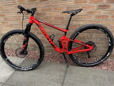 giant bikes mountain bikes for sale giant bikes mountain bikes for sale SUNDERLAND