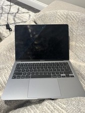 Macbook air chip for sale  Philadelphia