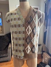 Christian dior pull for sale  LONDON