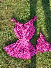 Pretty senza pink for sale  WARRINGTON