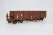 Roco hoe 34520 gebraucht kaufen  Voerde (Niederrhein)