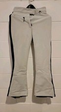 Sos sportswar ski for sale  Stanley