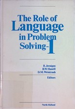 The role language gebraucht kaufen The role language gebraucht kaufen  Koblenz