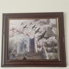 M.j. lee framed for sale  SPALDING