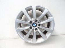 Jante bmw serie d'occasion  Héricourt