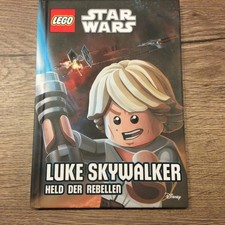 Lego star wars gebraucht kaufen Lego star wars gebraucht kaufen  Heinsberg