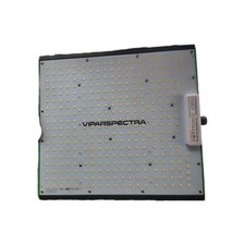 Viparspectra p1000 1000w for sale  Norfolk