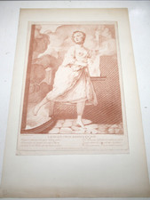 Belle estampe erotique d'occasion Belle estampe erotique d'occasion  Coulaines