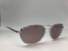 Silhouette eyeglasses frame for sale  Lynnwood