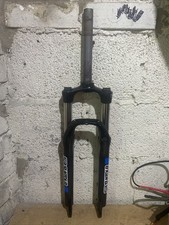 Suntour xce28 120mm for sale  BRISTOL