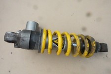 r6 shock for sale r6 shock for sale LONDON