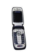 motorola v360 usato  Settimo Torinese