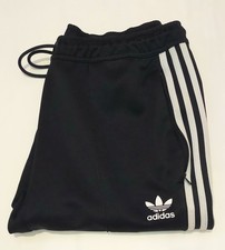 Vintage adidas track usato  Foggia