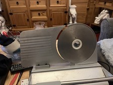 Kitchen appliance for sale  LONDON