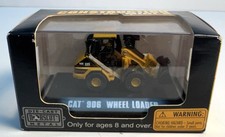 Cat caterpillar construction for sale Cat caterpillar construction for sale  Springfield