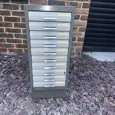 Old grey bisley for sale  BOGNOR REGIS